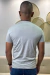 Camiseta Masculina Cotton Fine TMLSS Classic Ellus na internet
