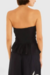 Blusa Feminina Lenco Tropicano Pregas Farm na internet