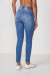 Calca Jeans Feminina Bia Colcci na internet
