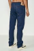 Calca Jeans Masculina Comfort Colcci - loja online