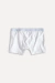 Cueca Maculina Surton Boxer Reserva - comprar online