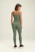 Calca Legging Feminina Seamless Live! - comprar online