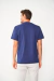 Camiseta Masculina Estampada Luzes Colcci - comprar online