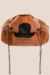 Bolsa Feminina Tote Corrente Soft Colcci - comprar online