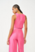 Colete Feminino Alfaiataria Slim Colcci - comprar online