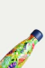 Garrafa Termica Farm Me Leva Glub Glub 500ml Estampada Bosque do Passaros - Pistaxe Modas