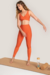 Calca Legging Feminina Fuso Soft Live! - comprar online