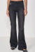 Calca Jeans Feminina Bia Flare Colcci - comprar online