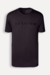 Camiseta Masculina Pima Estampado Peach Skin Reserva na internet