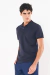 Camisa Gola Polo Masculina Logo Bordado Colcci - comprar online