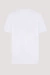 Camiseta Masculina Cotton Fine Maxi Easa Classic Ellus - comprar online