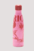 Garrafa Termica Farm Me Leva Glub Glub 500ml Estampada Amalfi Vermelho na internet