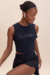 Regata Feminina Fitness Cropped Live! - loja online