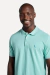 Camisa Gola Polo Masculina Friso Rajado Reseva - comprar online