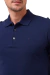 Camisa Gola Polo Masculina Piquet Easa Classic Ellus - comprar online