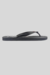 Chinelo Masculino Reserva Basic Preto Logo Vemelho na internet