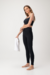 Calca Legging Feminina Fuso Step Fullness Live! na internet