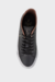 Tenis Masculino Reserva Pica-Pau Dourado na internet