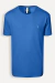 Imagem do Camiseta Masculina Regular Vento Reserva