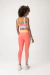Calca Legging Feminina Set Colors Live! na internet