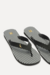 Chinelo Masculino Reserva Estampado Avatar Vertical na internet