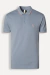 Camisa Gola Polo Masculina Novo Friso Reserva na internet