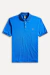 Camisa Gola Polo Masculina Novo Friso Special Edition Reserva na internet