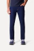 Calca Jeans Masculina Regular Apolo Reserva - loja online