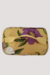 Necessaire Farm Me Leva Estampada Passaro em Flor - Pistaxe Modas