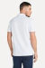 Imagem do Camisa Gola Polo Masculina Piquet Classica Reserva