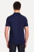Camisa Gola Polo Masculina Piquet Classica Reserva - loja online