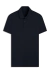 Camisa Gola Polo Masculina Piquet Melange Easa Classic Ellus - Pistaxe Modas