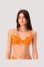 Biquini Feminino Top Meia Taca Madonna Comfort Jaguar Salinas - comprar online