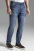 Imagem do Calca Jeans Masculina Skinny Detalhe Rasgado Hangar 33