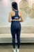 Calca Legging Feminina Icon Basic Live! - loja online