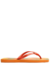 Chinelo Feminino de Dedo Essential e Bag Brizza Fruttare Bico Quadrado Arezzo