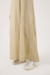 Vestido Feminino Recortes Malha com Tecido Dress To - Pistaxe Modas