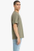 Camiseta Masculina Graphic Set-in Neck Manga Curta Levi's® - Pistaxe Modas