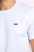 Imagem do Camiseta Masculina Original HM Manga Curta Levi's