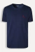 Camiseta Masculina Regular Pica Pau Vermelho Reserva - comprar online
