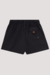 Short de Praia Masculino Tecido Plano com Elastano Hangar 33 - Pistaxe Modas