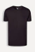 Camiseta Masculina Super Slim Careca Reserva - loja online
