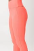 Calca Legging Feminina Fuso Step Fullness Live! - Pistaxe Modas