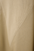 Vestido Feminino Recortes Malha com Tecido Dress To - loja online