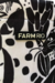 Imagem do Mini Cooler Farofa Farm Estampada Copabanana
