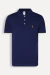 Imagem do Kit Camisa Gola Polo Masculina Basica Golden Paris Reserva