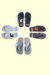 Chinelo Masculina Big C Colcci - loja online