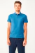 Camisa Gola Polo Masculina Logo Bordado Colcci - comprar online