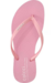 Chinelo Feminino de Dedo Bico Redondo Basico Colcci - loja online