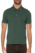 Camisa Gola Polo Masculina Piquet Melange Easa Frisos Classic Ellus - loja online